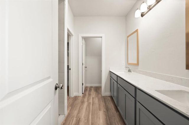 5131 Grassland Drive, Guthrie, OK 73044