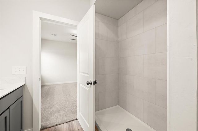 5131 Grassland Drive, Guthrie, OK 73044