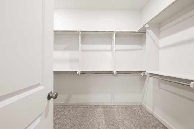 5131 Grassland Drive, Guthrie, OK 73044