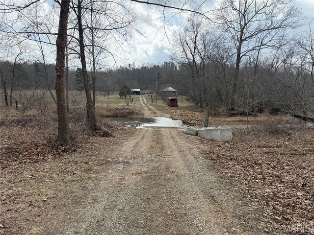 1547 Madison 248, Fredericktown, MO 63645