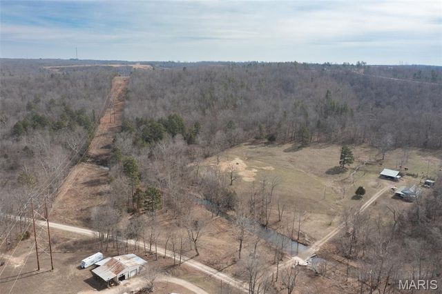 1547 Madison 248, Fredericktown, MO 63645