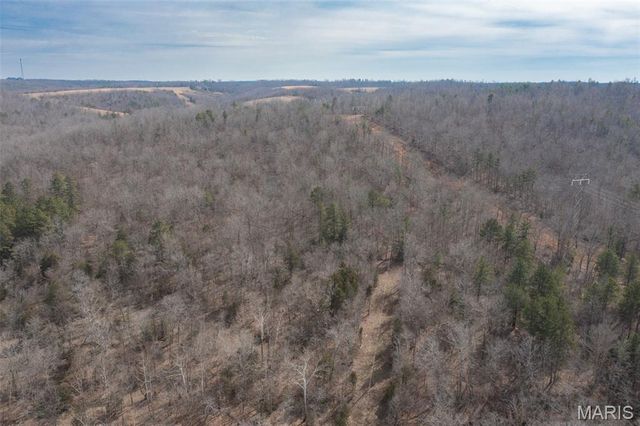 1547 Madison 248, Fredericktown, MO 63645