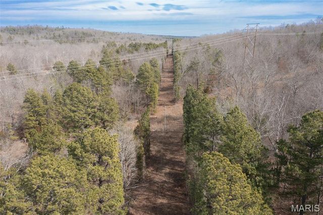 1547 Madison 248, Fredericktown, MO 63645