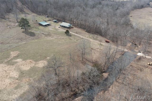 1547 Madison 248, Fredericktown, MO 63645