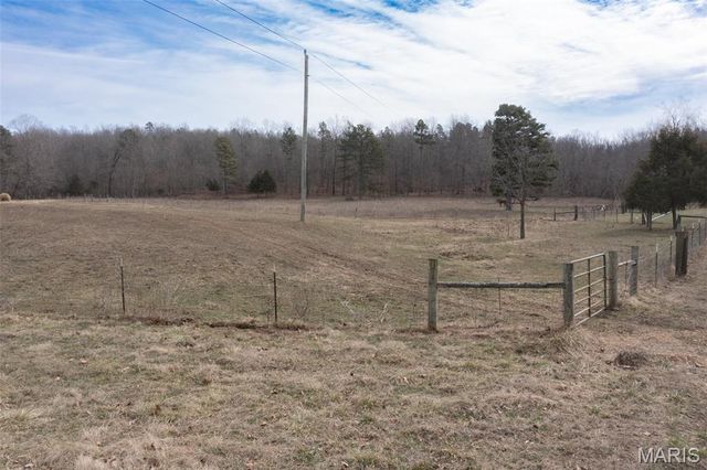 1547 Madison 248, Fredericktown, MO 63645