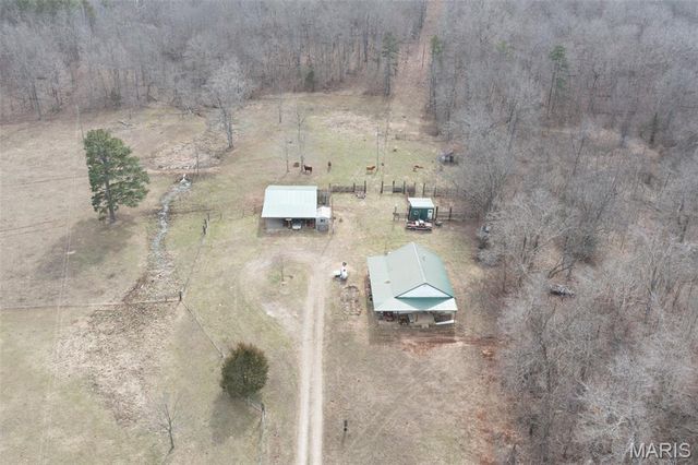 1547 Madison 248, Fredericktown, MO 63645