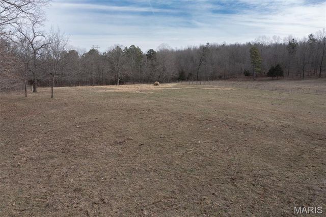 1547 Madison 248, Fredericktown, MO 63645