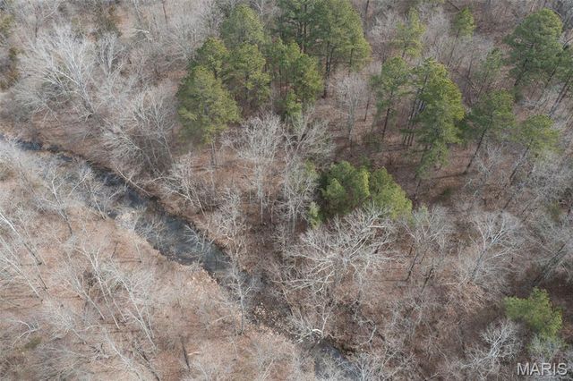 1547 Madison 248, Fredericktown, MO 63645