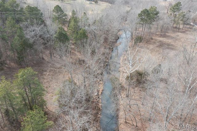 1547 Madison 248, Fredericktown, MO 63645