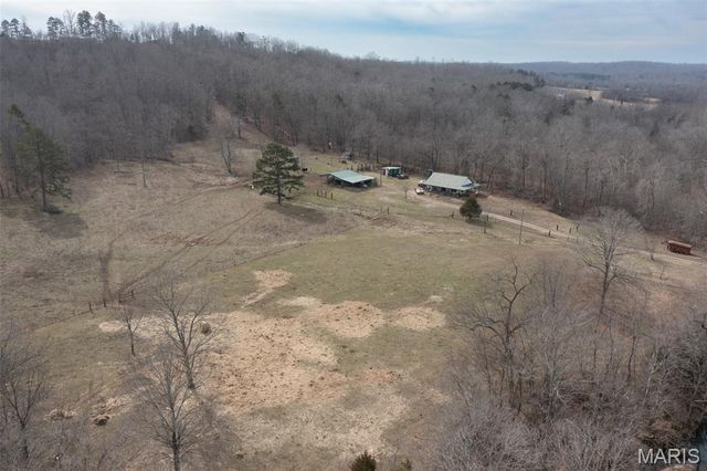 1547 Madison 248, Fredericktown, MO 63645