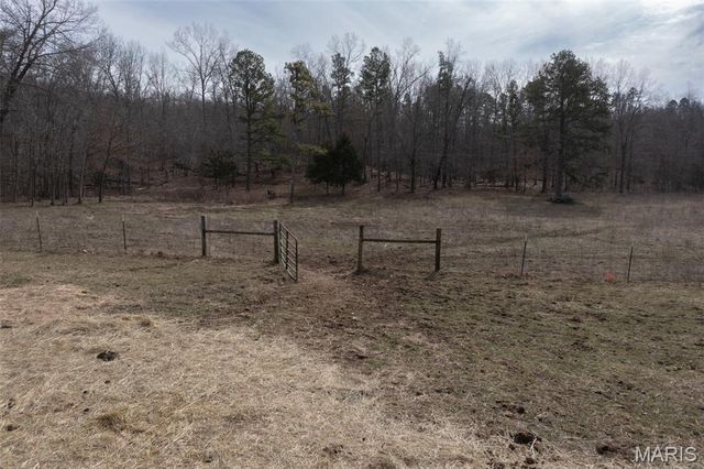 1547 Madison 248, Fredericktown, MO 63645