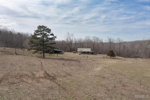 1547 Madison 248, Fredericktown, MO 63645