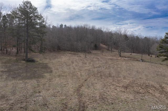 1547 Madison 248, Fredericktown, MO 63645