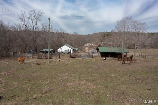 1547 Madison 248, Fredericktown, MO 63645