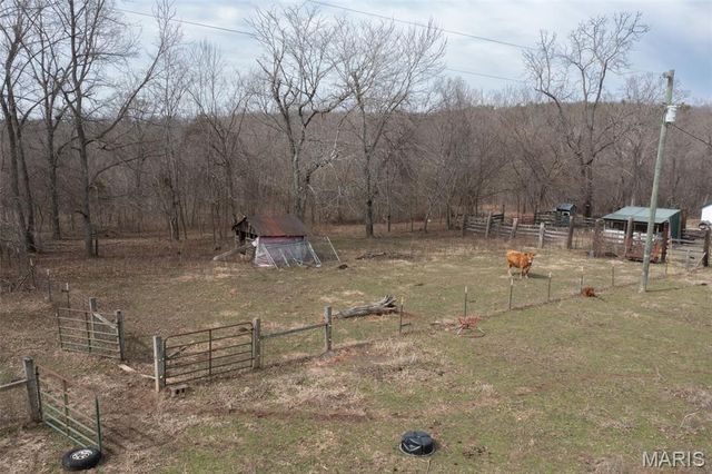 1547 Madison 248, Fredericktown, MO 63645