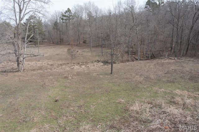 1547 Madison 248, Fredericktown, MO 63645