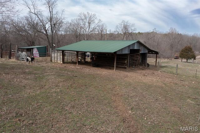 1547 Madison 248, Fredericktown, MO 63645