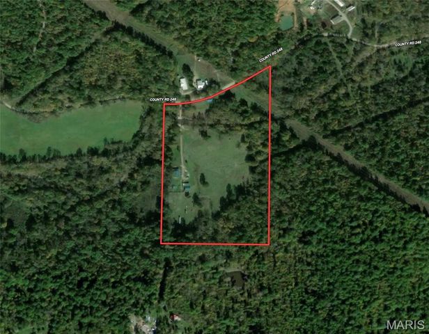 1547 Madison 248, Fredericktown, MO 63645