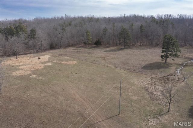 1547 Madison 248, Fredericktown, MO 63645