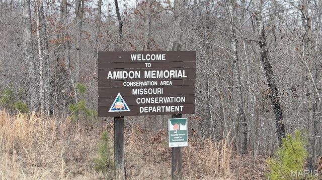 1547 Madison 248, Fredericktown, MO 63645