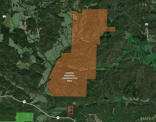 1547 Madison 248, Fredericktown, MO 63645