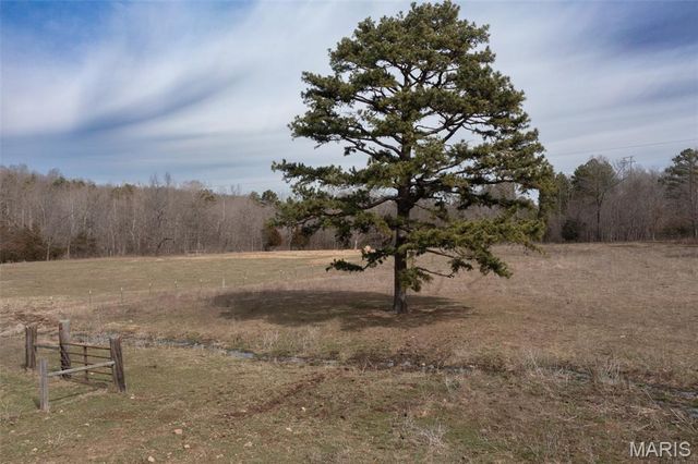 1547 Madison 248, Fredericktown, MO 63645