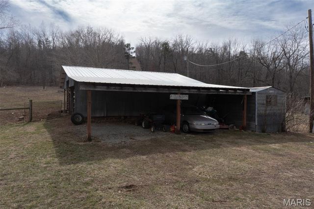 1547 Madison 248, Fredericktown, MO 63645