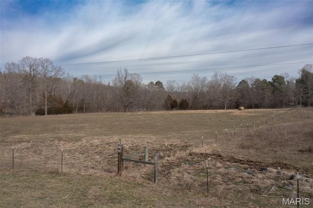 1547 Madison 248, Fredericktown, MO 63645