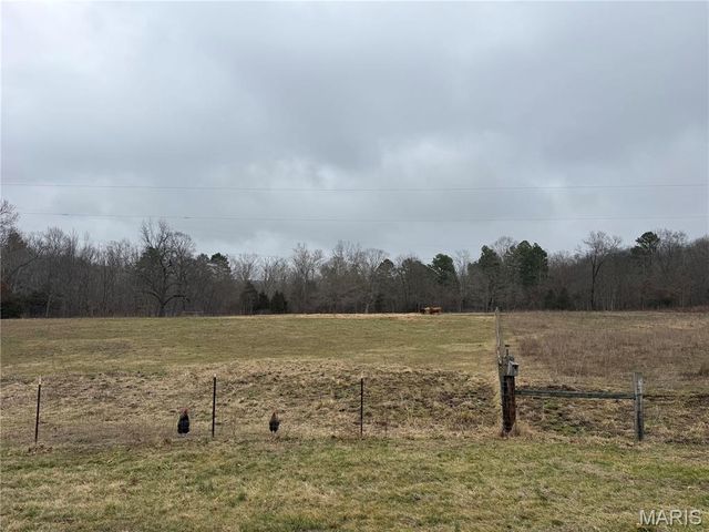 1547 Madison 248, Fredericktown, MO 63645