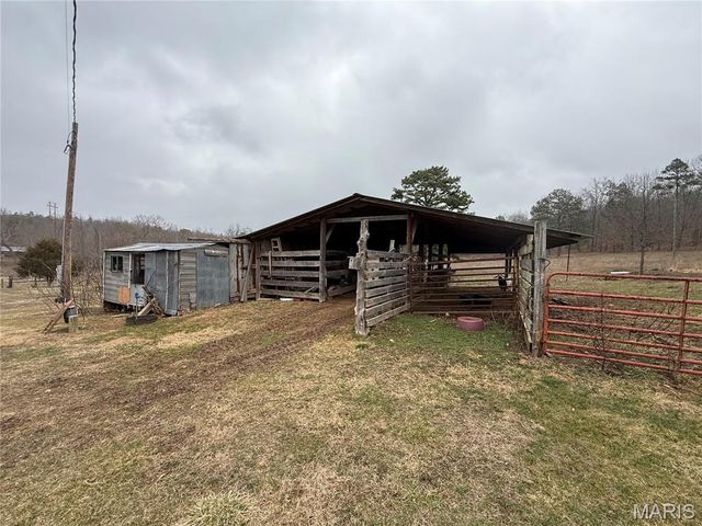 1547 Madison 248, Fredericktown, MO 63645