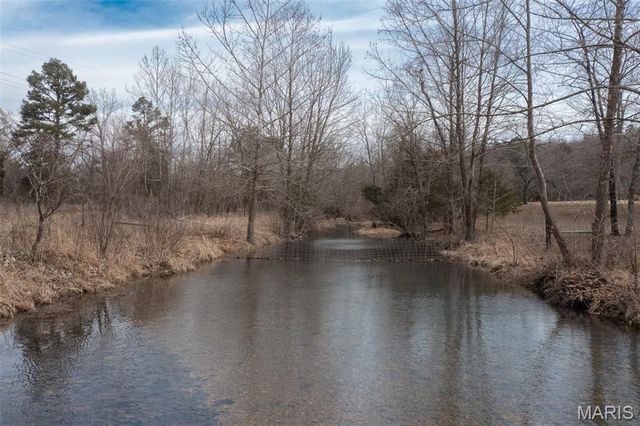 1547 Madison 248, Fredericktown, MO 63645