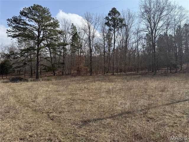 1547 Madison 248, Fredericktown, MO 63645