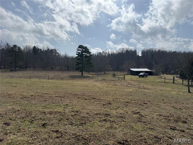 1547 Madison 248, Fredericktown, MO 63645