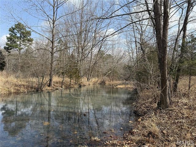 1547 Madison 248, Fredericktown, MO 63645