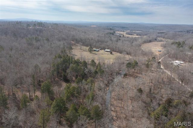 1547 Madison 248, Fredericktown, MO 63645