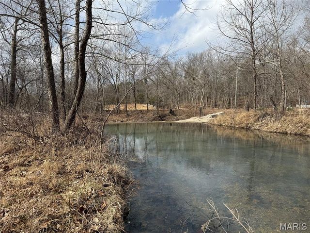 1547 Madison 248, Fredericktown, MO 63645