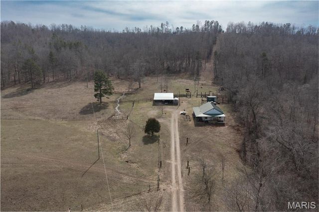 1547 Madison 248, Fredericktown, MO 63645