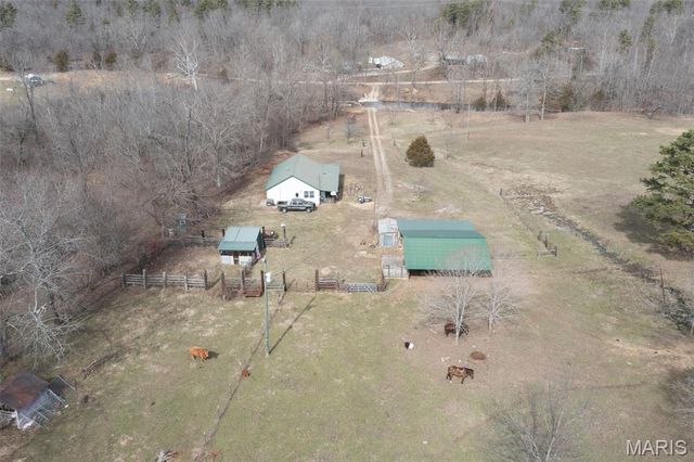 1547 Madison 248, Fredericktown, MO 63645