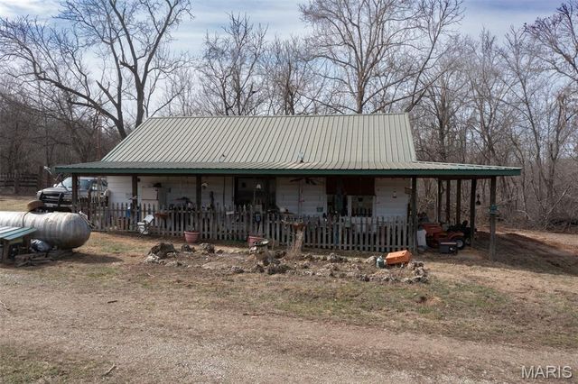 1547 Madison 248, Fredericktown, MO 63645