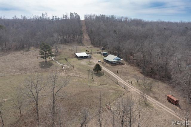 1547 Madison 248, Fredericktown, MO 63645