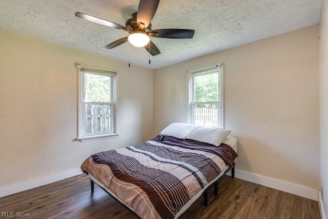 1064 Orchard Avenue, Aurora, OH 44202