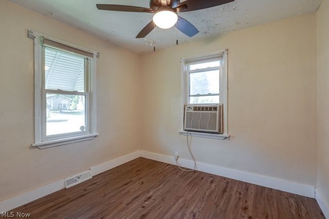 1064 Orchard Avenue, Aurora, OH 44202