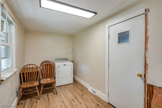 1064 Orchard Avenue, Aurora, OH 44202