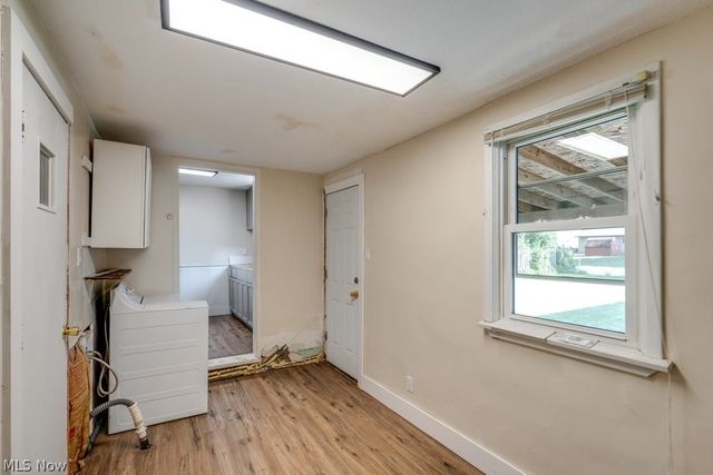 1064 Orchard Avenue, Aurora, OH 44202