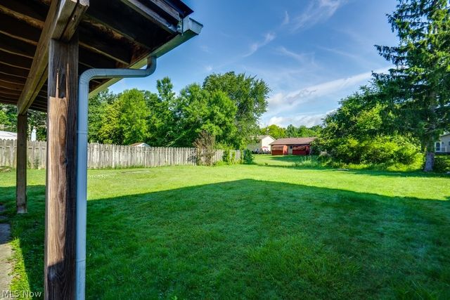 1064 Orchard Avenue, Aurora, OH 44202