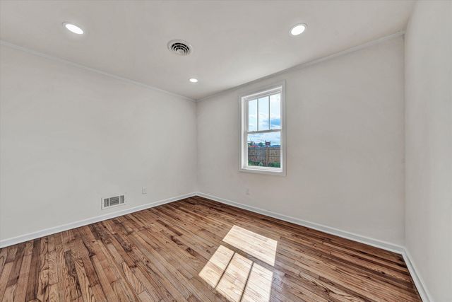 1127 Highland RD, Salem, VA 24153