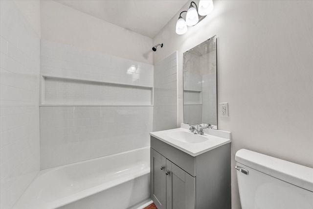 1127 Highland RD, Salem, VA 24153