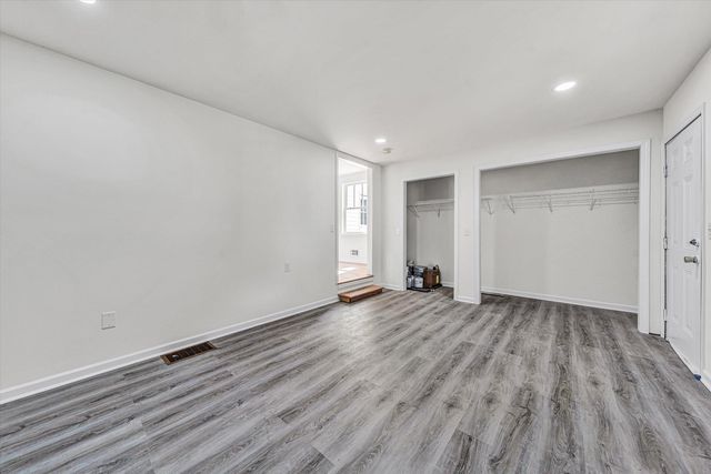 1127 Highland RD, Salem, VA 24153