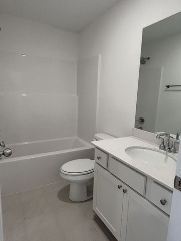 5107 Pace Park Cir, Columbia, TN 38401