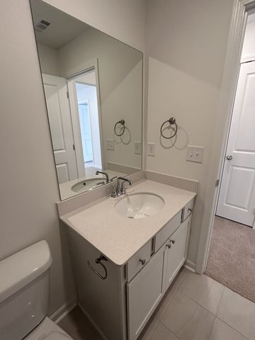 5107 Pace Park Cir, Columbia, TN 38401